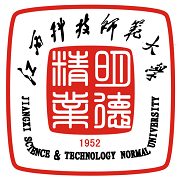 恭喜江西科技师范大学卢宝阳老师一项发明专利成功成果转化