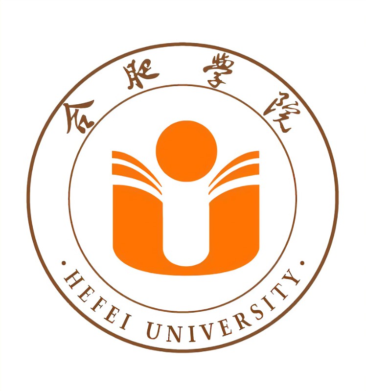 恭喜合肥学院胡坤宏老师一项发明专利成功成果转化