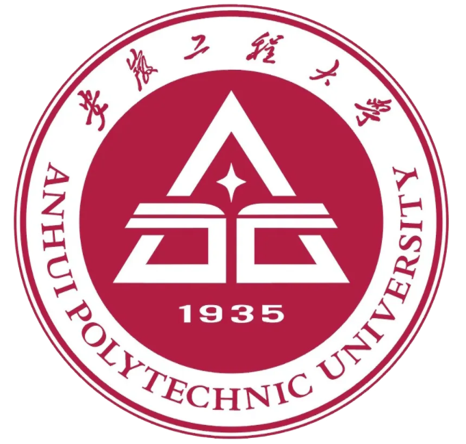 恭喜安徽工程大学强俊老师一件发明专利完成成果转化
