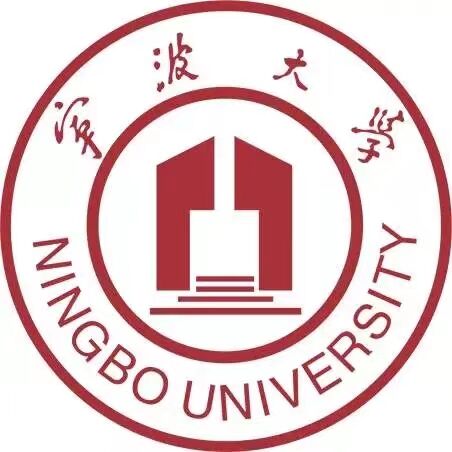 恭喜宁波大学曹锦轩老师一件发明专利完成成果转化