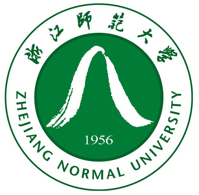 恭喜浙江师范大学汪彬老师一件发明专利完成成果转化