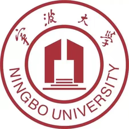 恭喜宁波大学郁梅老师一件发明专利完成成果转化