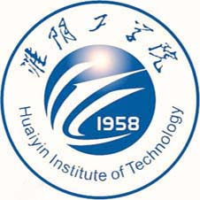 恭喜淮阴工学院马亚林老师一项发明专利成功成果转化