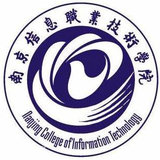 恭喜南京信息职业技术学院李建林老师一项发明专利成功成果转化
