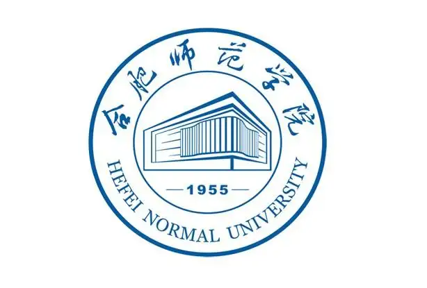 恭喜合肥师范学院马小航老师一件发明专利完成成果转化