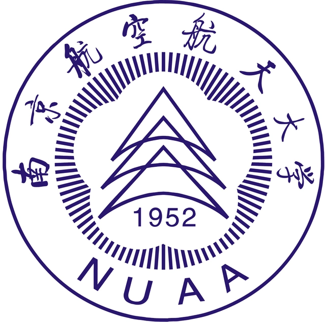 恭喜南京航空航天大学吴青聪老师一件发明专利完成成果转化