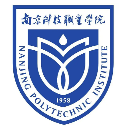 恭喜南京科技职业学院孙海燕老师一件发明专利完成成果转化