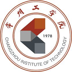 恭喜常州工学院陈勇将老师一件发明专利完成成果转化