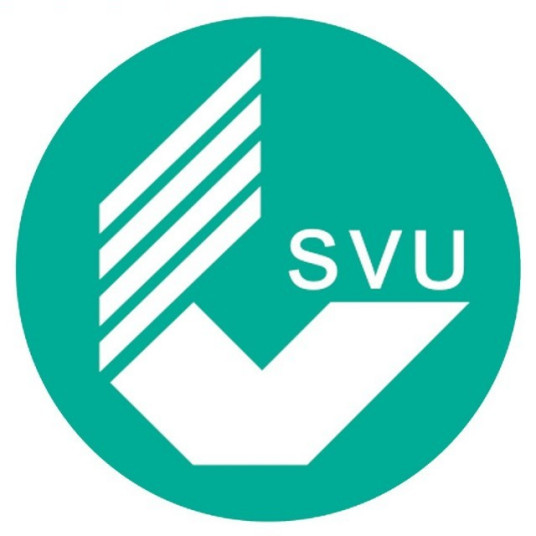 恭喜苏州市职业大学张进峰老师一件发明专利完成成果转化