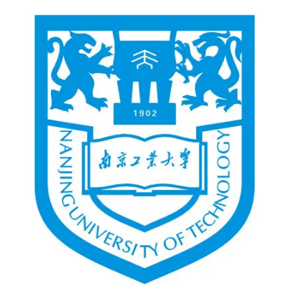 恭喜南京工业大学顾学红老师一件外观设计专利完成成果转化