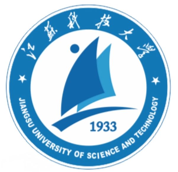 恭喜江苏科技大学笪月君老师一件发明专利完成成果转化