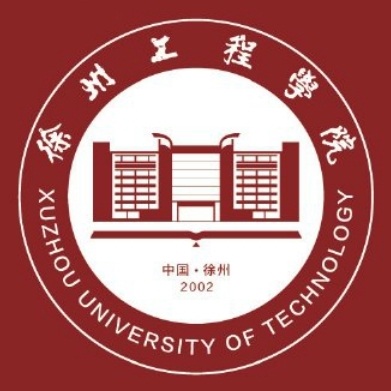 恭喜徐州工程学院方蒽老师一件实用新型专利完成成果转化