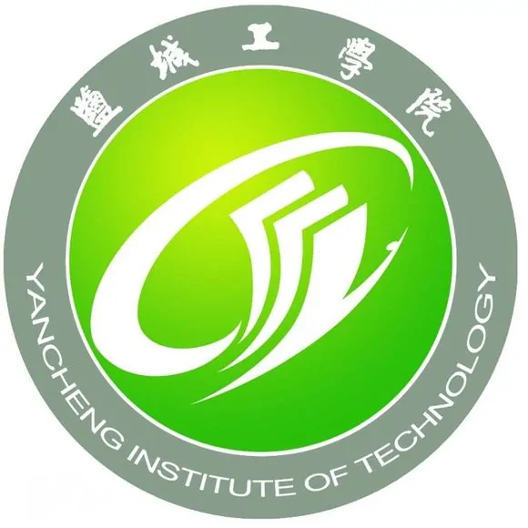 恭喜盐城工学院郁桂云老师一件发明专利完成成果转化