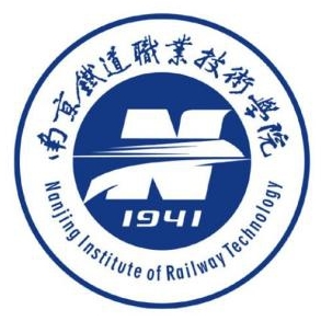 恭喜南京铁道职业技术学院赵德生老师一件发明专利完成成果转化