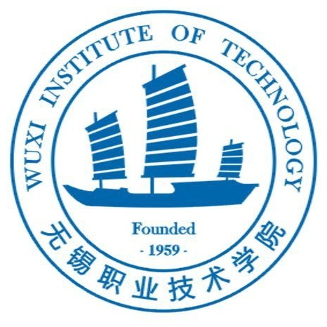 恭喜无锡职业技术学院杨小平老师一件实用新型专利完成成果转化