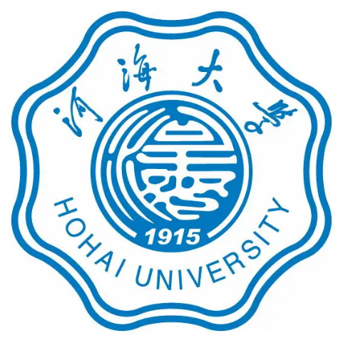 恭喜河海大学吕勇老师一件发明专利完成成果转化