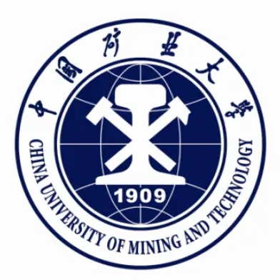 恭喜中国矿业大学赵小虎老师一件发明专利完成成果转化