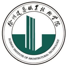 恭喜江苏建筑职业技术学院刘辉老师一件实用新型专利完成成果转化