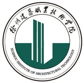 恭喜江苏建筑职业技术学院陶祥令老师一件发明专利完成成果转化