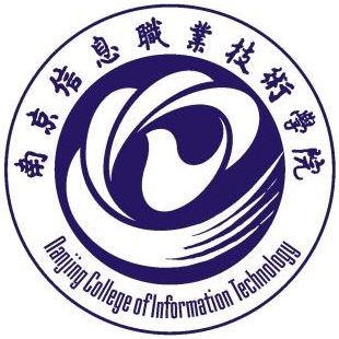 恭喜南京信息职业技术学院赵海峰老师一件发明专利完成成果转化