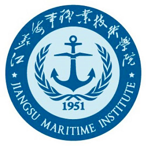 恭喜江苏海事职业技术学院秦维老师一件实用新型专利完成成果转化