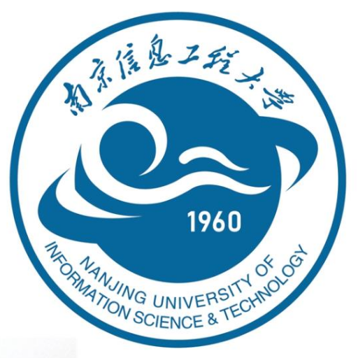 恭喜南京信息工程大学刘斌老师一件实用新型专利完成成果转化