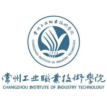 常州轻工职业技术学院夷文玉老师一件实用新型专利完成成果转化