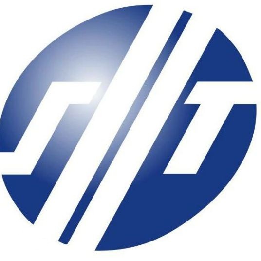 恭喜苏州工业职业技术学院顾涛老师一件发明专利完成成果转化