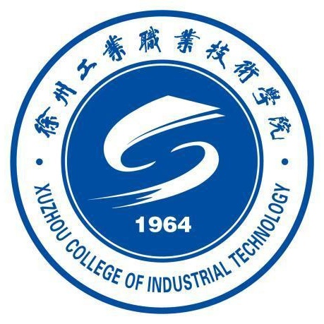 恭喜徐州工业职业技术学院史书林老师一件实用新型专利完成成果转化