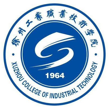 恭喜徐州工业职业技术学院张泊稳老师一件实用新型专利完成成果转化
