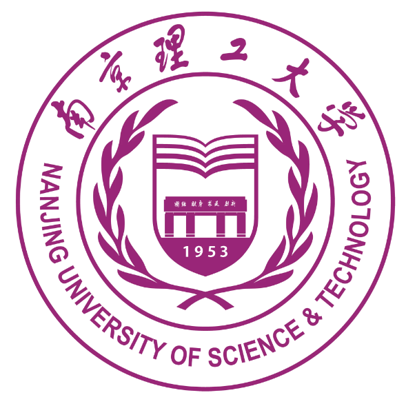 恭喜南京理工大学傅佳骏老师一件发明专利完成成果转化
