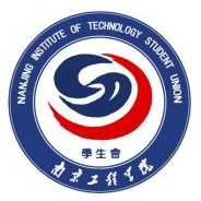 恭喜南京工程学院张保森老师一件发明专利完成成果转化