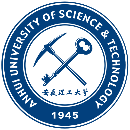 恭喜安徽理工大学杨秀娟老师一件实用新型专利完成成果转化