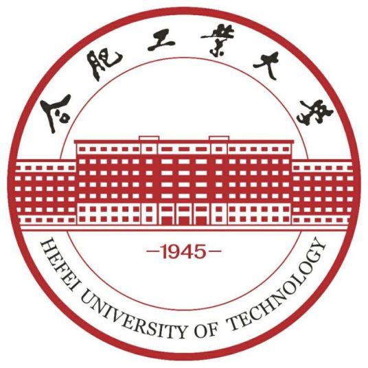 恭喜合肥工业大学刘晓平老师一件发明专利完成成果转化