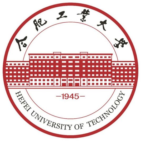 恭喜合肥工业大学严正峰老师一件发明专利完成成果转化