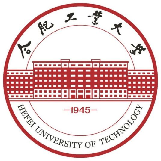 恭喜合肥工业大学孙锐老师一件发明专利完成成果转化