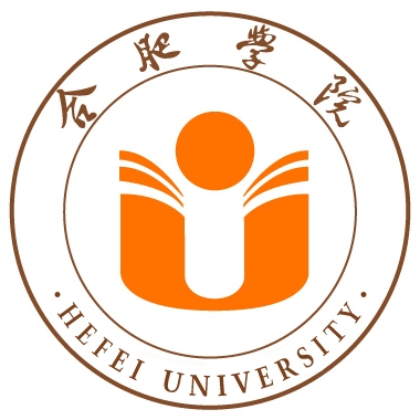 恭喜合肥学院张婷老师一件实用新型专利完成成果转化