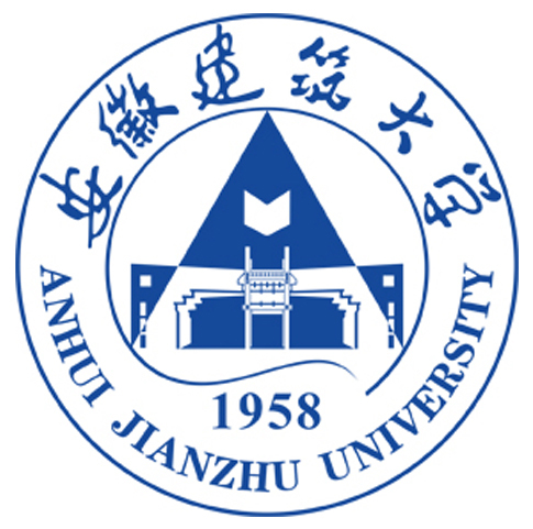 恭喜安徽建筑大学周宇老师一件发明专利完成成果转化