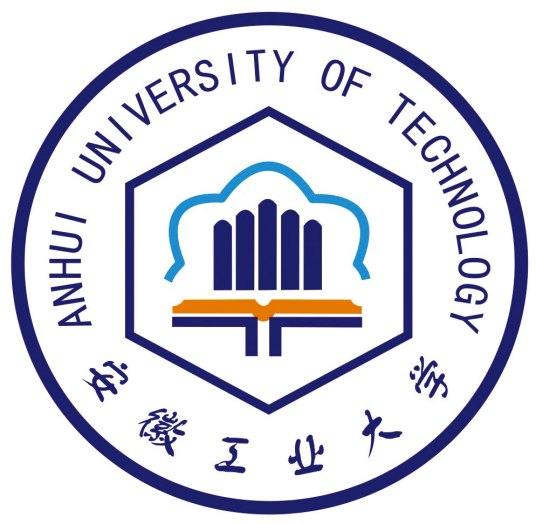 恭喜安徽工业大学周郁明老师一件发明专利完成成果转化