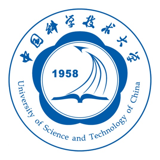 恭喜中国科学技术大学王青松老师一件发明专利完成成果转化