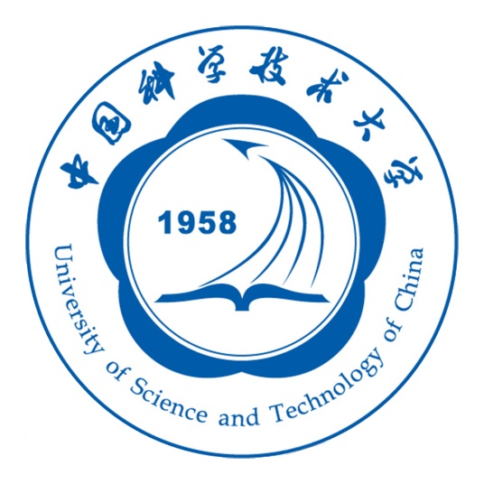 恭喜中国科学技术大学杨巾英老师一件实用新型专利完成成果转化