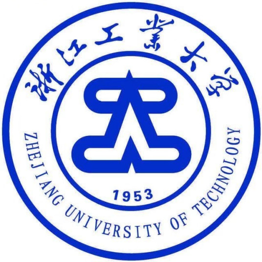 恭喜浙江工业大学陈爱民老师一件发明专利完成成果转化