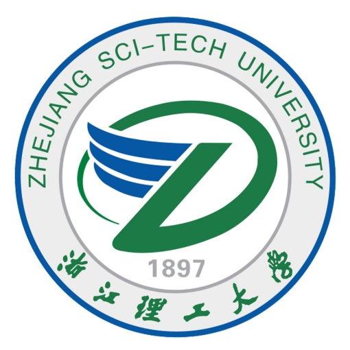 恭喜浙江理工大学科技与艺术学院铁治欣老师一件发明专利完成成果转化