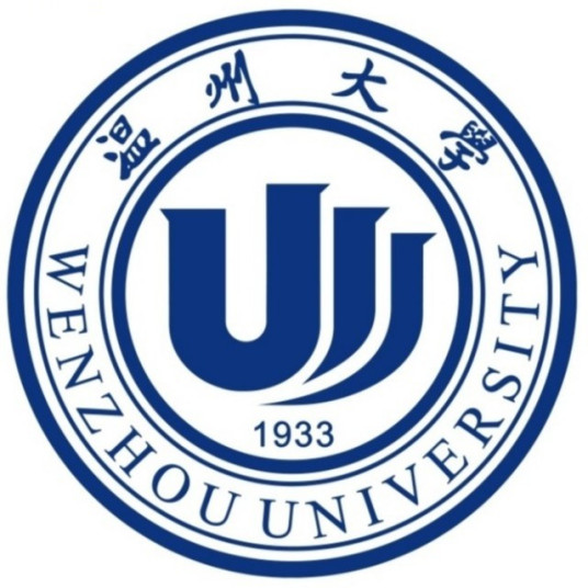 恭喜温州大学冯爱新老师一件发明专利完成成果转化