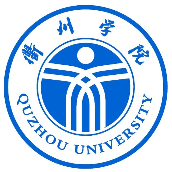 恭喜衢州学院马倩倩老师一件发明专利完成成果转化