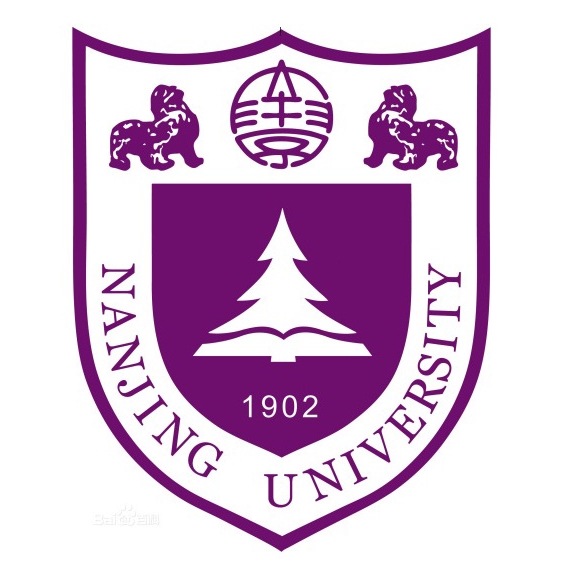 恭喜南京大学沙金老师一件发明专利完成成果转化
