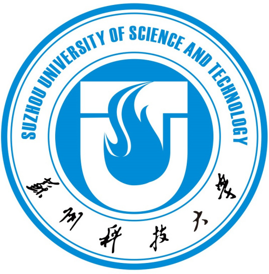 恭喜苏州科技大学卢金斌老师一件发明专利完成成果转化