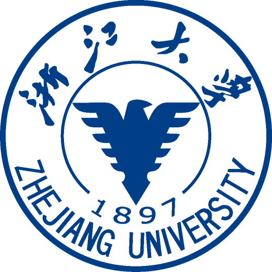 恭喜浙江大学阮晖老师一件发明专利完成成果转化