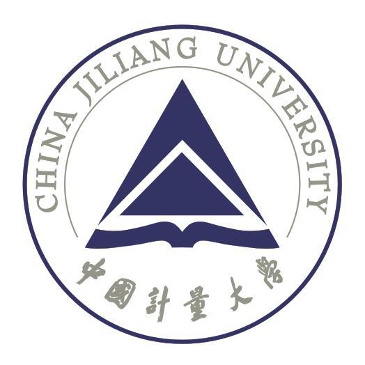 中国计量学院章东平老师一件发明专利完成成果转化