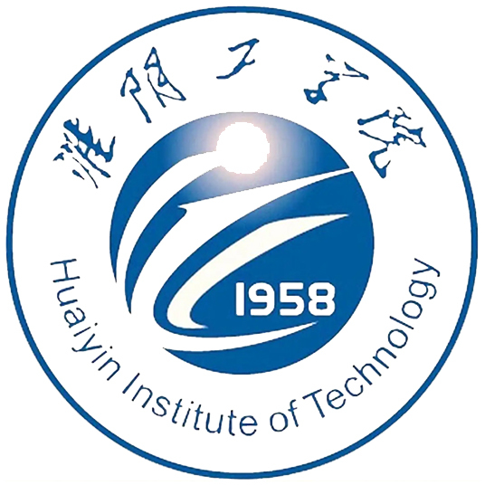 恭喜淮阴工学院许进老师一件实用新型专利完成成果转化